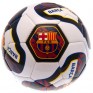 FC Barcelona Size 5 Football 