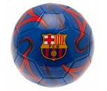 FC Barcelona Size 5 Football 