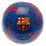 FC Barcelona Size 5 Football 