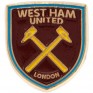 West Ham United FC Pin Badge