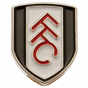 Fulham FC Pin Badge | Fulham FC