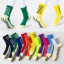 Sports Grip Socks Black