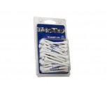 Everton FC Golf Tees Pack of 20