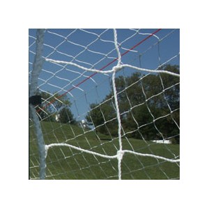 3 metre by 1.2 metre Soccer Goal Net | Goals & Nets | Soccer Goal Nets - Football Goal Nets