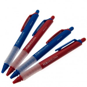 FC Barcelona Pen | FC Barcelona Merchandise