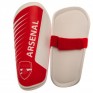 Arsenal FC Youth Shinguards 10-12 years