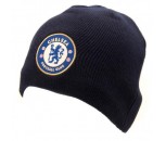 Chelsea FC Knitted Hat (Beanie)