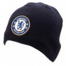 Chelsea FC Knitted Hat (Beanie)