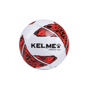 Kelme Futsal Ball Official Size | Footballs | Futsal Balls