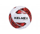 Kelme Futsal Ball Official Size