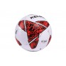 Kelme Futsal Ball Official Size