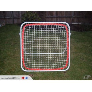 1.1 metre Soccer Rebounder - Football Rebounder | Goals & Nets | Soccer Goals - Football Goals