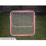 1.1 metre Soccer Rebounder - Football Rebounder