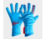 Reusch Pure Contact II AX2 Gloves Size 10