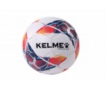 Kelme Vortex Size 4 Football Dark Blue Red x 10 Ball Pack