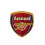 Arsenal FC Fridge Magnet