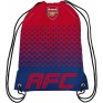 Arsenal FC Gym Bag