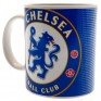 Chelsea FC Ceramic Mug