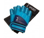 Tottenham Hotspur FC Youths Size 7 Goalkeepers Gloves