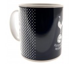 Tottenham Hotspur FC Ceramic Mug
