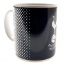 Tottenham Hotspur FC Ceramic Mug