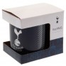 Tottenham Hotspur FC Ceramic Mug