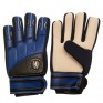 Chelsea FC Childs Size 5 Goalkeepers Gloves