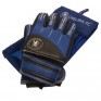 Chelsea FC Childs Size 5 Goalkeepers Gloves