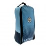 Manchester City FC Bootbag