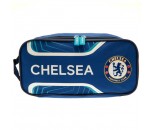 Chelsea FC Bootbag