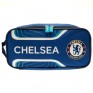 Chelsea FC Bootbag