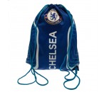 Chelsea FC Gym Bag