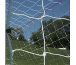 3 metre by 1.5 metre Soccer Goal Net