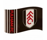 Fulham FC Football Flag