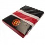 Manchester United FC Beach Towel