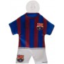 FC Barcelona Car Mini Kit , Car Decoration