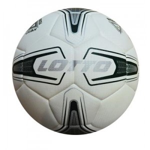 Lotto FB300 Nova Match Ball Size 4 | Footballs | Match and Training Balls