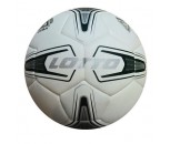 Lotto FB300 Nova Match Ball Size 4