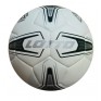 Lotto FB300 Nova Match Ball Size 4