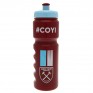 Arsenal FC Drink Bottle