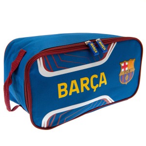 FC Barcelona Bootbag | FC Barcelona Merchandise