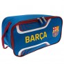 FC Barcelona Bootbag