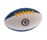 Chelsea FC Mini American Foam Football