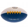 Chelsea FC Mini American Foam Football