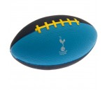 Tottenham Hotspur FC Mini American Foam Football