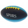 Tottenham Hotspur FC Mini American Foam Football