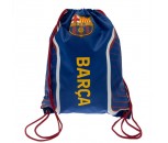  FC Barcelona Gym Bag