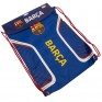  FC Barcelona Gym Bag